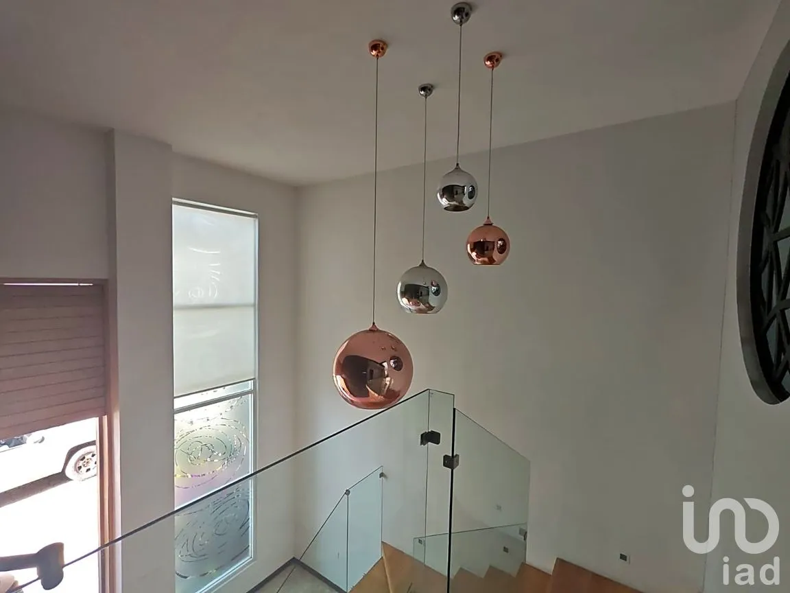 Casa en Venta en Lomas de Angelópolis, San Andrés Cholula, Puebla | NEX-290152 | iad México | Foto 11 de 15