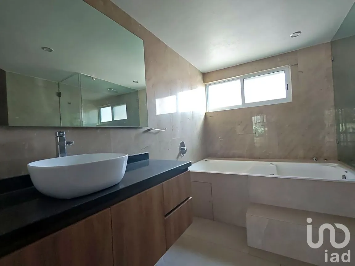 Casa en Venta en Lomas de Angelópolis, San Andrés Cholula, Puebla | NEX-290152 | iad México | Foto 12 de 15