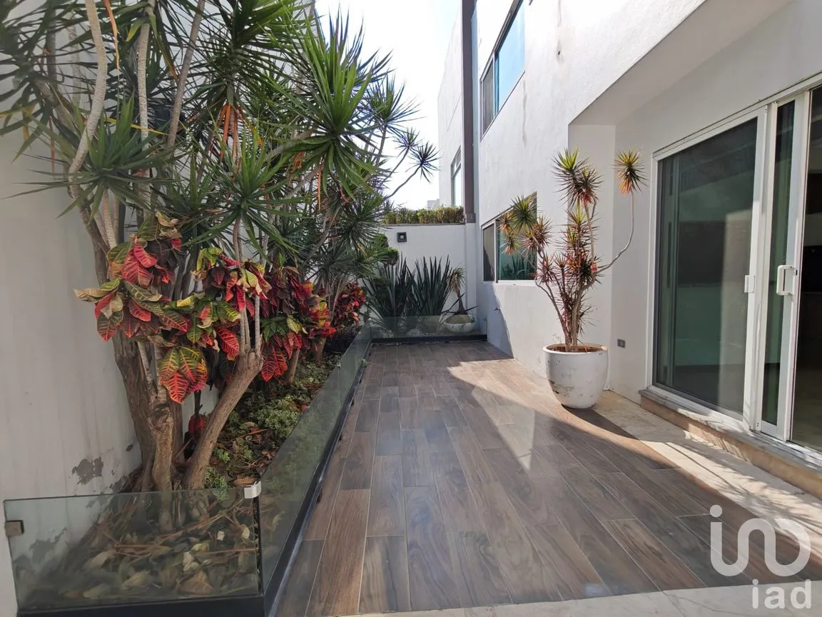 Casa en Venta en Lomas de Angelópolis, San Andrés Cholula, Puebla | NEX-290152 | iad México | Foto 14 de 15