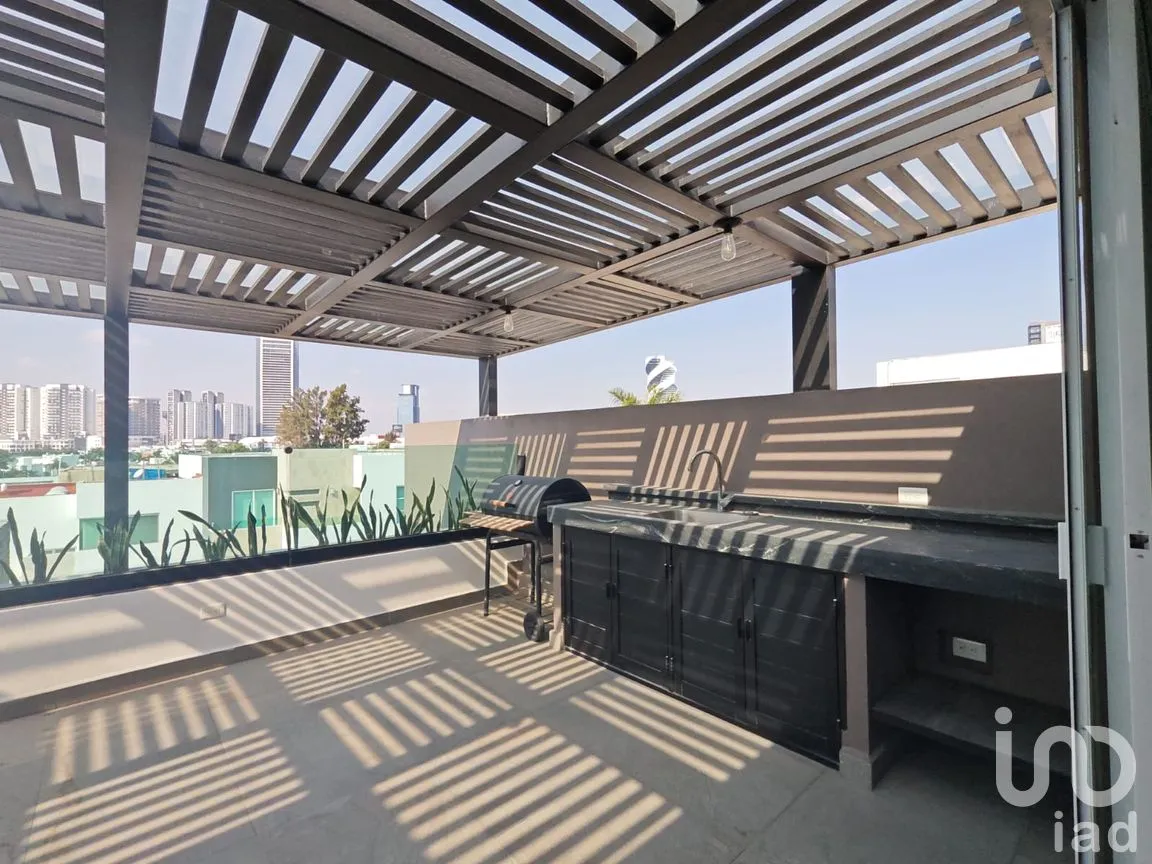 Casa en Venta en Lomas de Angelópolis, San Andrés Cholula, Puebla | NEX-290152 | iad México | Foto 15 de 15