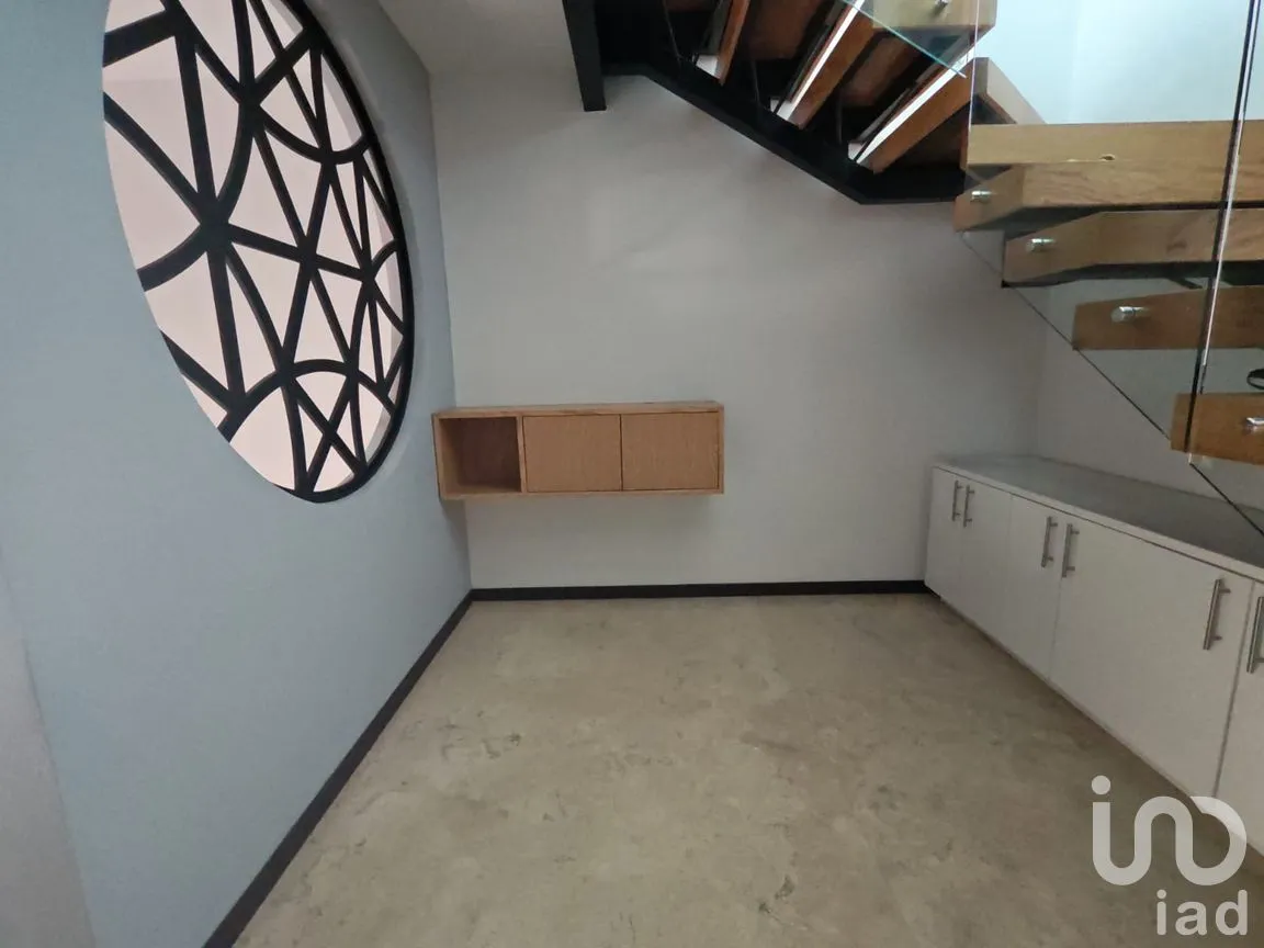 Casa en Venta en Lomas de Angelópolis, San Andrés Cholula, Puebla | NEX-290152 | iad México | Foto 3 de 15