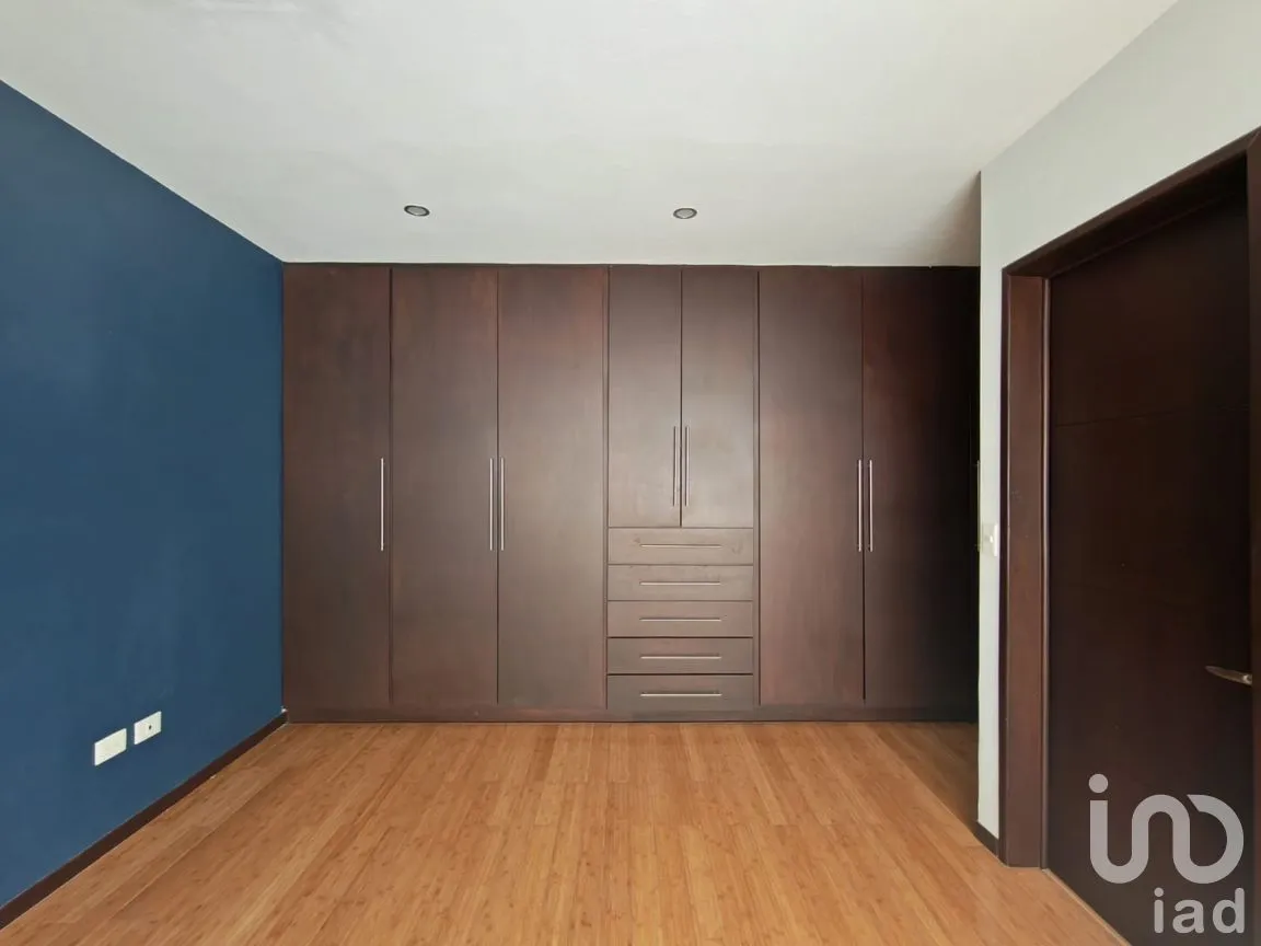 Casa en Venta en Lomas de Angelópolis, San Andrés Cholula, Puebla | NEX-290152 | iad México | Foto 5 de 15
