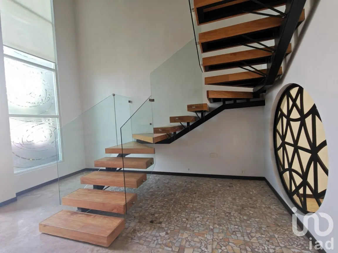 Casa en Venta en Lomas de Angelópolis, San Andrés Cholula, Puebla | NEX-290152 | iad México | Foto 7 de 15