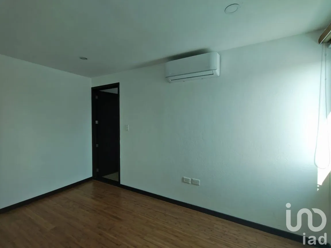 Casa en Venta en Lomas de Angelópolis, San Andrés Cholula, Puebla | NEX-290152 | iad México | Foto 10 de 15