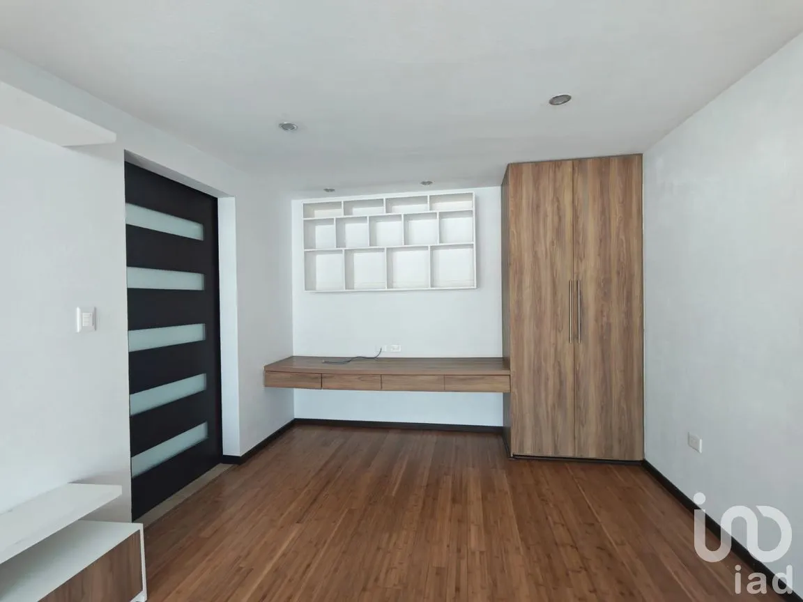 Casa en Venta en Lomas de Angelópolis, San Andrés Cholula, Puebla | NEX-290152 | iad México | Foto 4 de 15