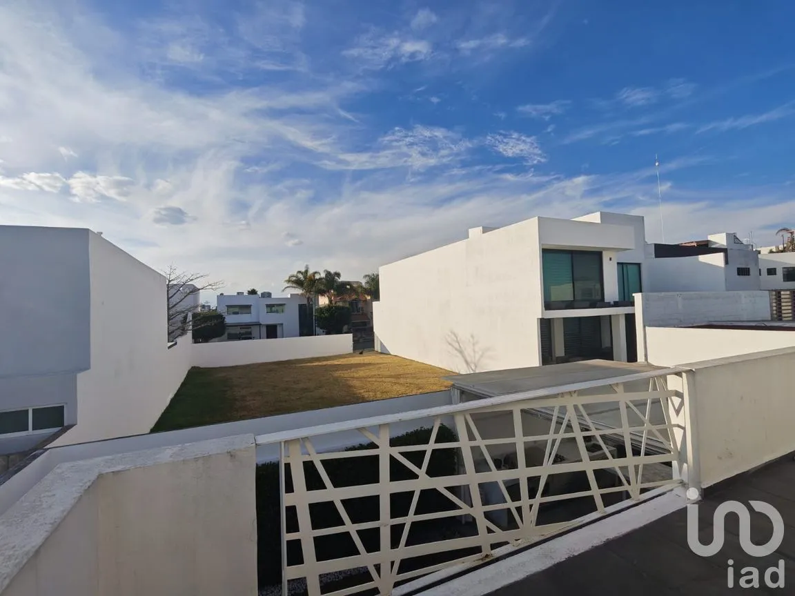 Casa en Venta en Lomas de Angelópolis, San Andrés Cholula, Puebla | NEX-290154 | iad México | Foto 13 de 14