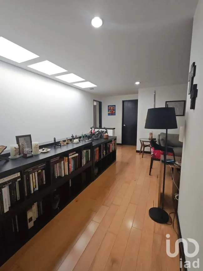 Casa en Venta en Lomas de Angelópolis, San Andrés Cholula, Puebla | NEX-290154 | iad México | Foto 8 de 14