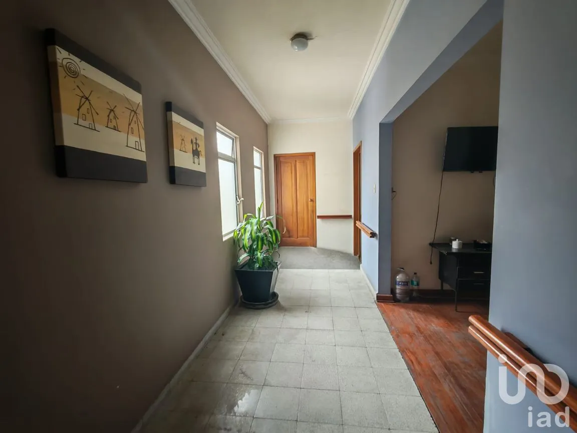 Casa en Venta en Centro, Puebla, Puebla | NEX-290163 | iad México | Foto 2 de 12