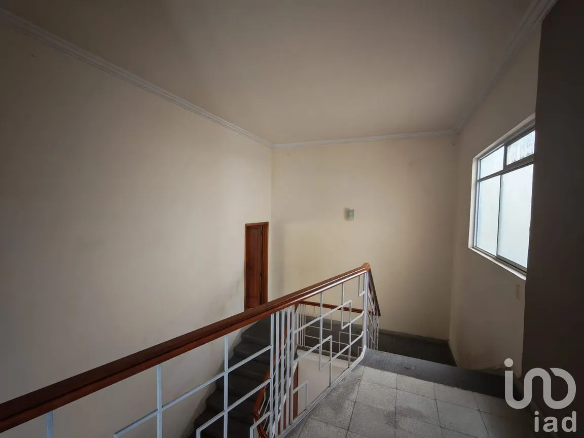 Casa en Venta en Centro, Puebla, Puebla | NEX-290163 | iad México | Foto 3 de 12