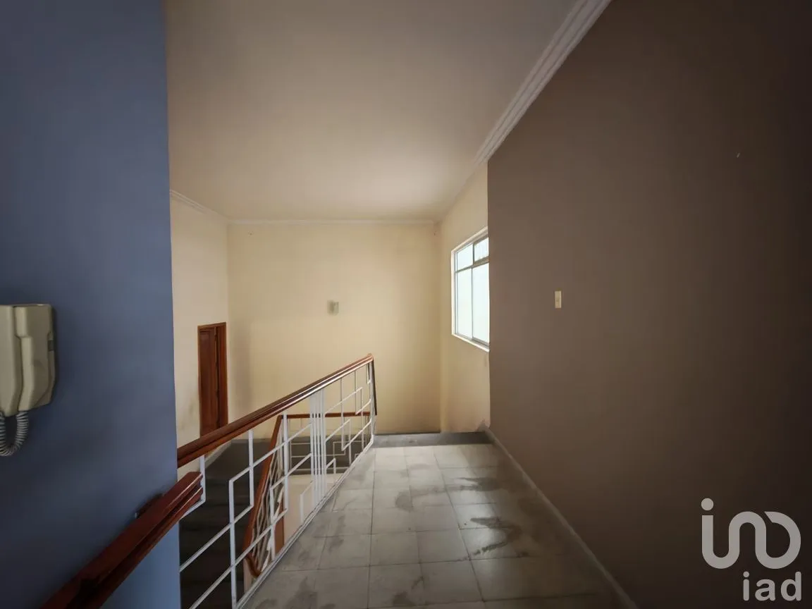 Casa en Venta en Centro, Puebla, Puebla | NEX-290163 | iad México | Foto 6 de 12