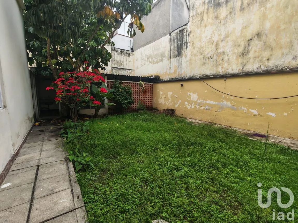 Casa en Venta en Centro, Puebla, Puebla | NEX-290163 | iad México | Foto 7 de 12