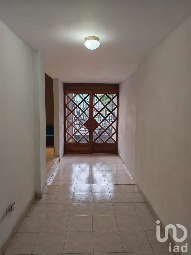 Casa en Venta en Centro, Puebla, Puebla | NEX-290163 | iad México | Foto 9 de 12