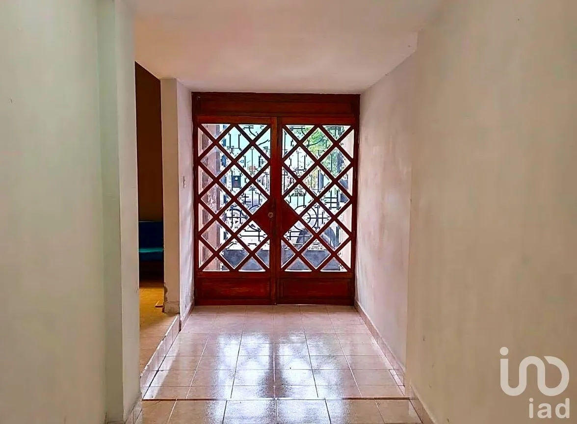 Casa en Venta en Centro, Puebla, Puebla | NEX-290163 | iad México | Foto 10 de 12