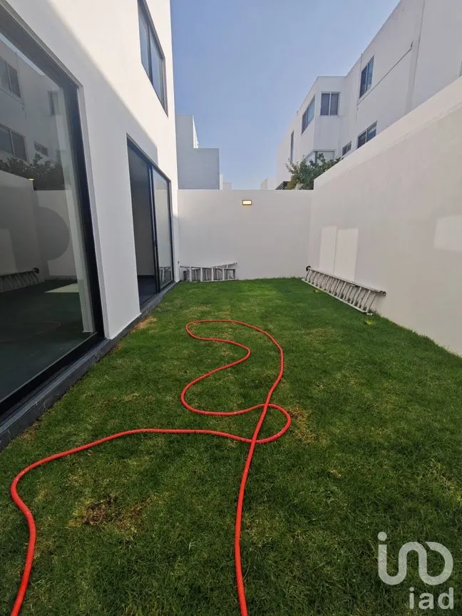Casa en Venta en Lomas de Angelópolis, San Andrés Cholula, Puebla | NEX-290164 | iad México | Foto 11 de 13