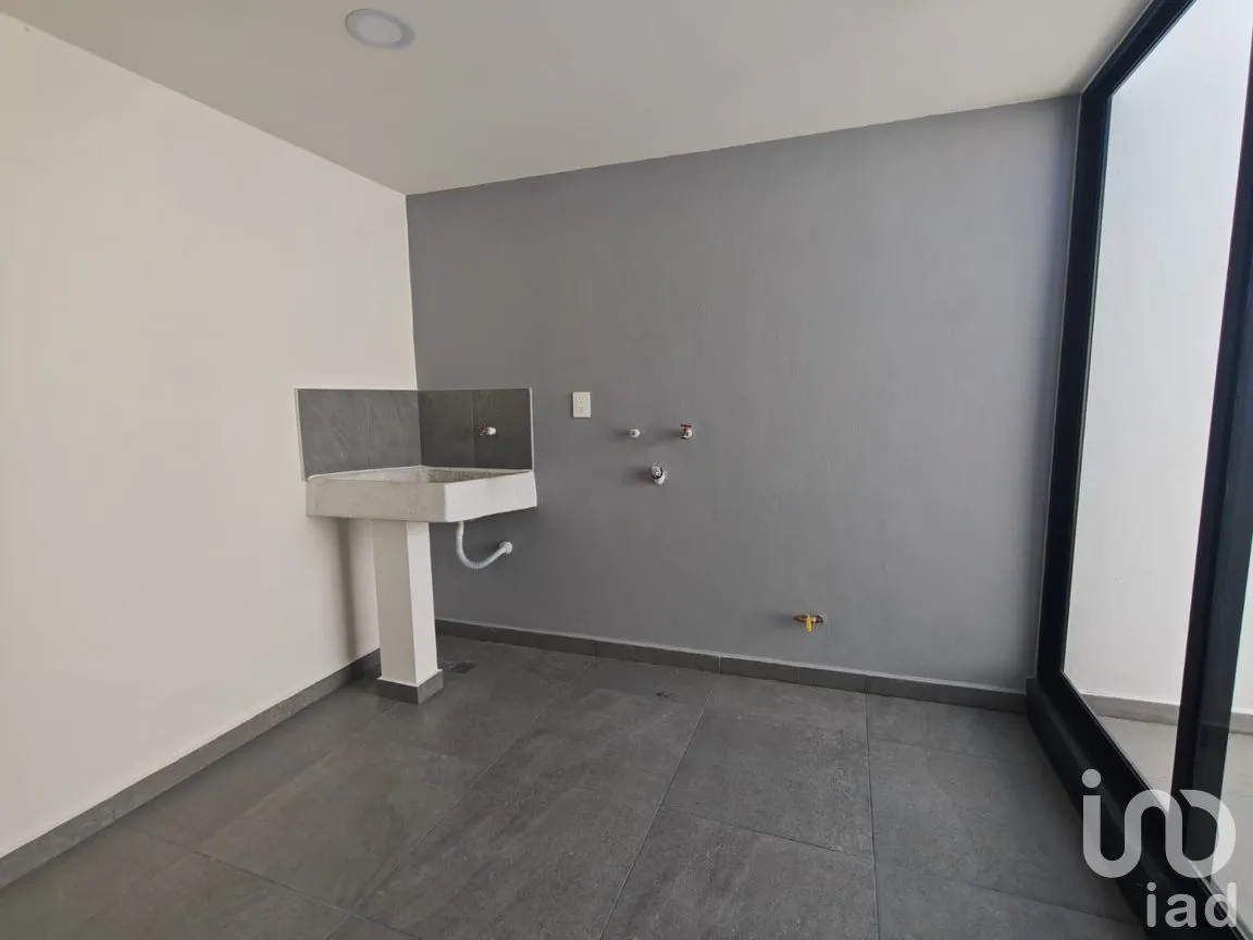 Casa en Venta en Lomas de Angelópolis, San Andrés Cholula, Puebla | NEX-290164 | iad México | Foto 12 de 13