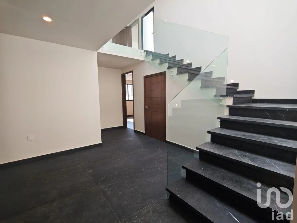 Casa en Venta en Lomas de Angelópolis, San Andrés Cholula, Puebla | NEX-290164 | iad México | Foto 13 de 13