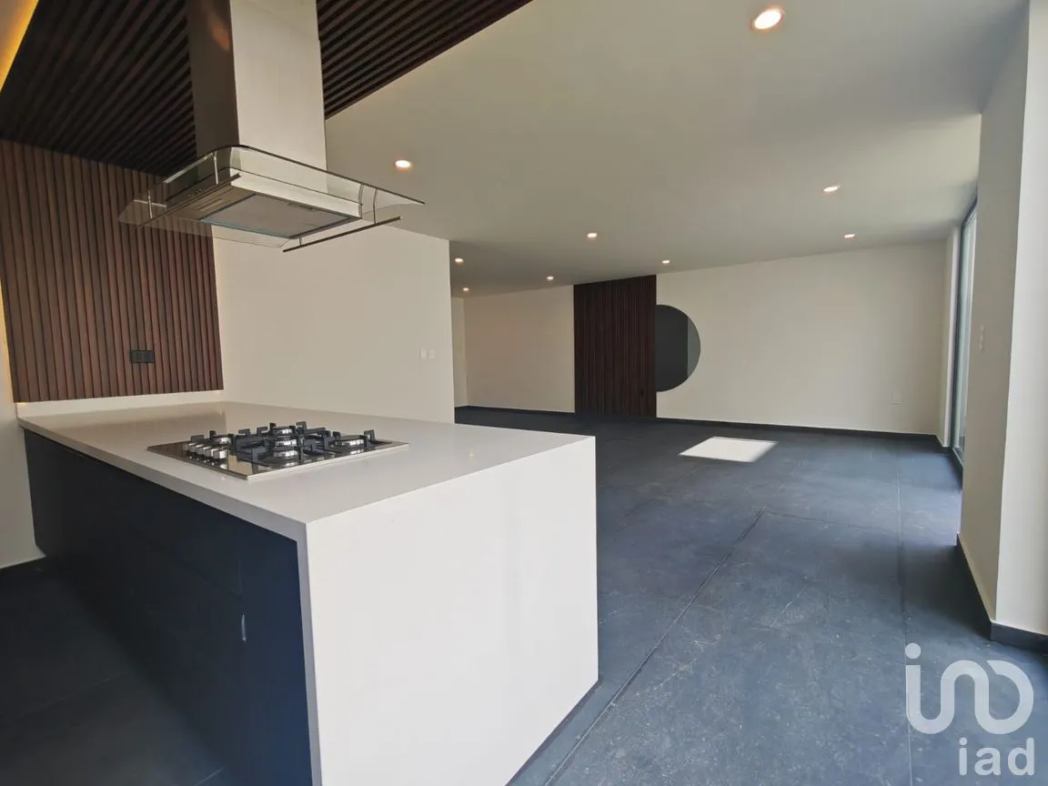 Casa en Venta en Lomas de Angelópolis, San Andrés Cholula, Puebla | NEX-290164 | iad México | Foto 3 de 13