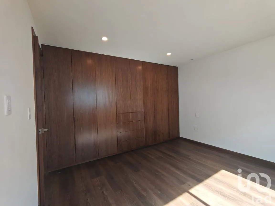 Casa en Venta en Lomas de Angelópolis, San Andrés Cholula, Puebla | NEX-290164 | iad México | Foto 8 de 13
