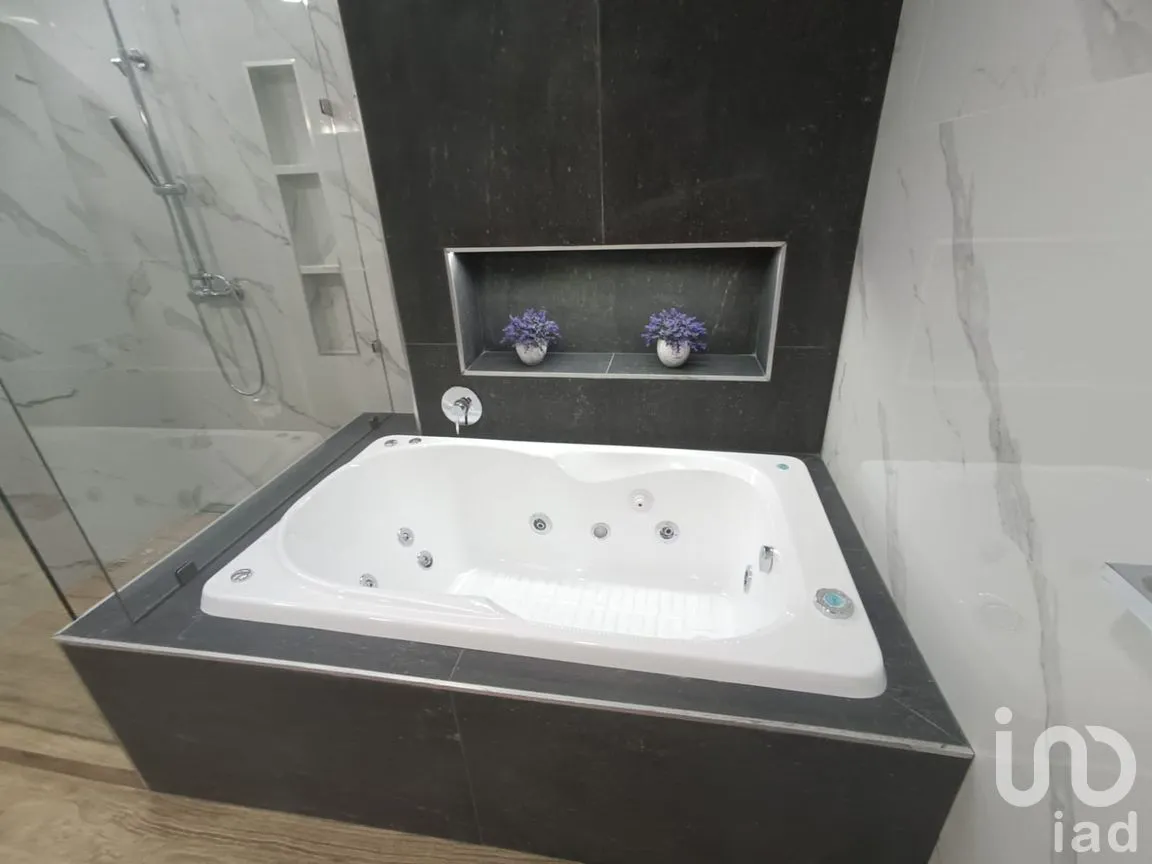 Casa en Venta en Lomas de Angelópolis, San Andrés Cholula, Puebla | NEX-290166 | iad México | Foto 11 de 15