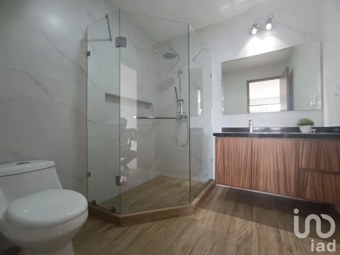 Casa en Venta en Lomas de Angelópolis, San Andrés Cholula, Puebla | NEX-290166 | iad México | Foto 12 de 15