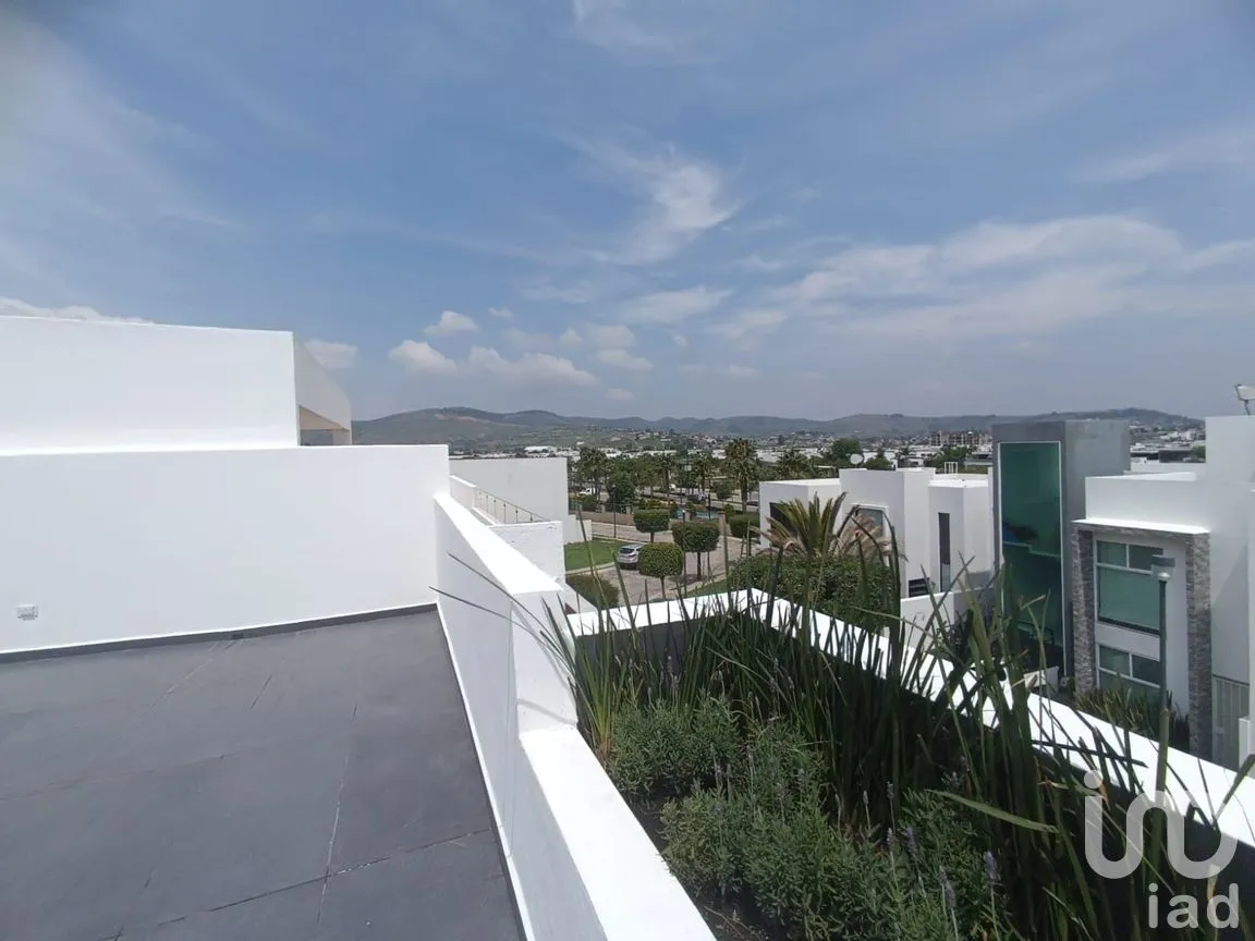 Casa en Venta en Lomas de Angelópolis, San Andrés Cholula, Puebla | NEX-290166 | iad México | Foto 14 de 15