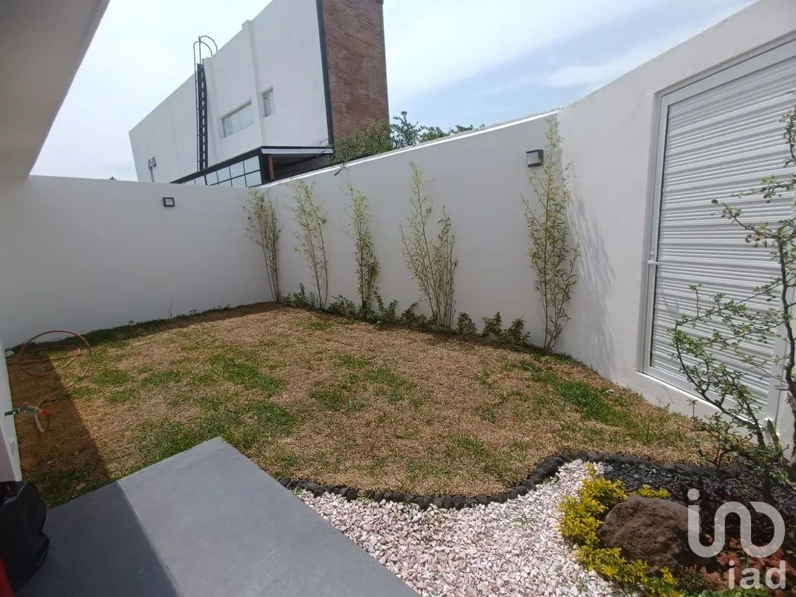 Casa en Venta en Lomas de Angelópolis, San Andrés Cholula, Puebla | NEX-290166 | iad México | Foto 4 de 15