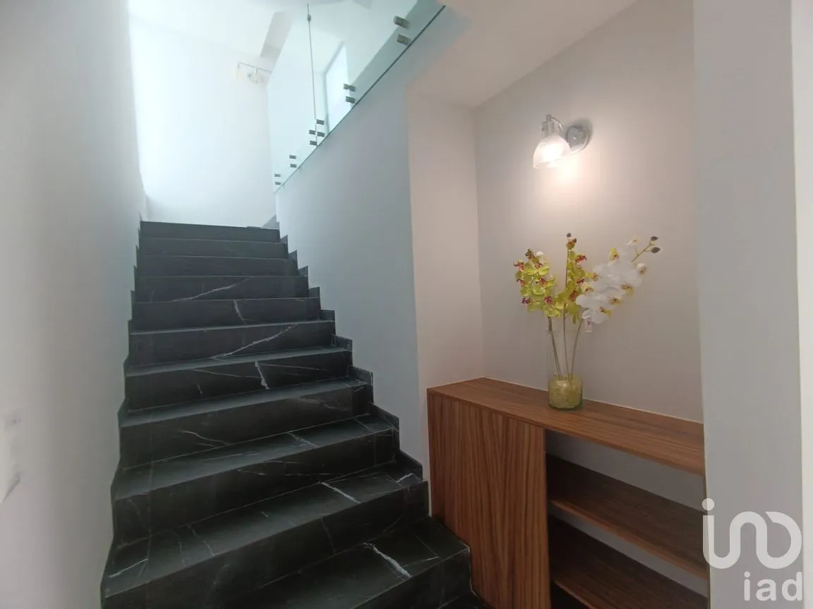 Casa en Venta en Lomas de Angelópolis, San Andrés Cholula, Puebla | NEX-290166 | iad México | Foto 5 de 15