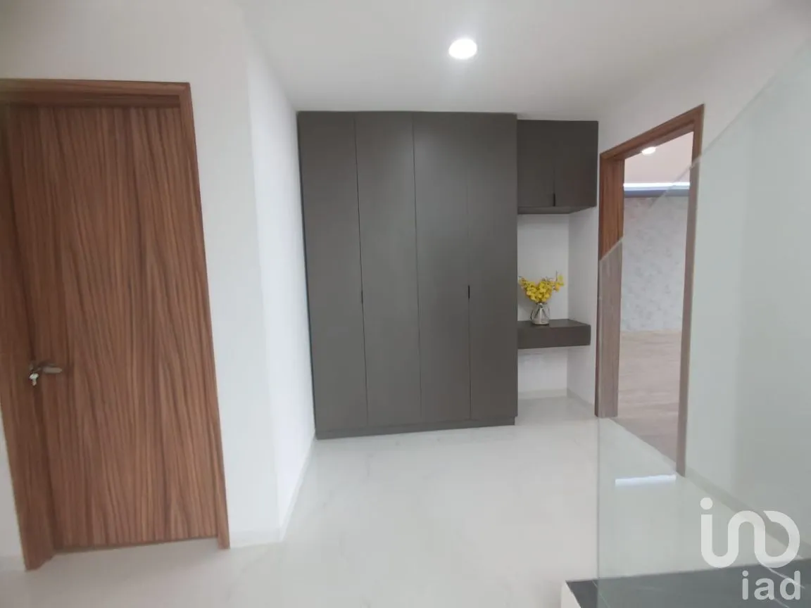 Casa en Venta en Lomas de Angelópolis, San Andrés Cholula, Puebla | NEX-290166 | iad México | Foto 6 de 15