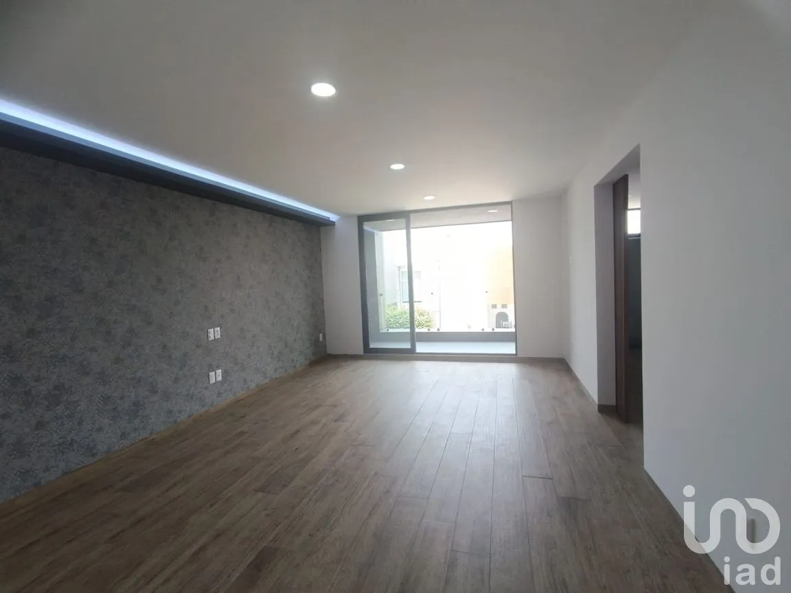 Casa en Venta en Lomas de Angelópolis, San Andrés Cholula, Puebla | NEX-290166 | iad México | Foto 7 de 15