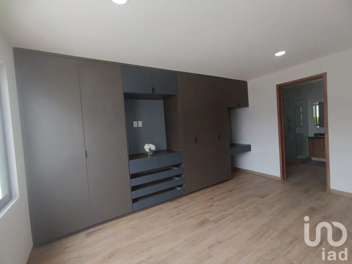 Casa en Venta en Lomas de Angelópolis, San Andrés Cholula, Puebla | NEX-290166 | iad México | Foto 8 de 15