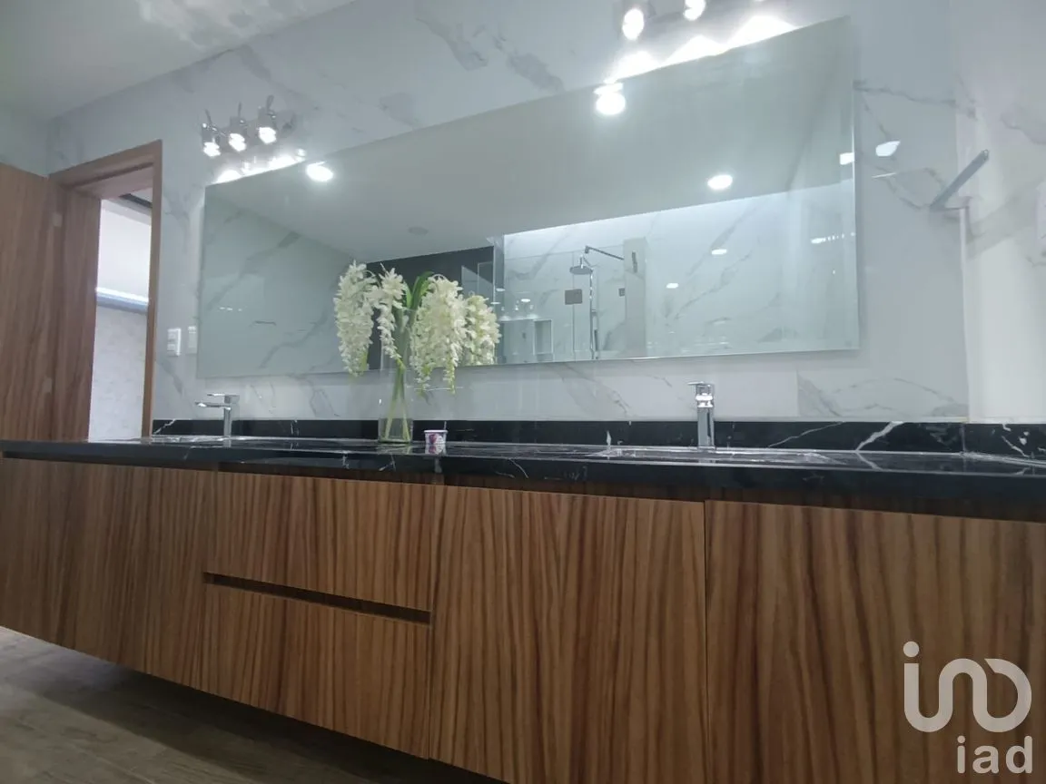 Casa en Venta en Lomas de Angelópolis, San Andrés Cholula, Puebla | NEX-290166 | iad México | Foto 9 de 15