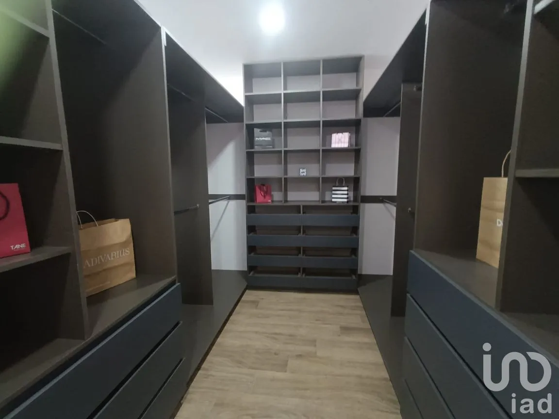 Casa en Venta en Lomas de Angelópolis, San Andrés Cholula, Puebla | NEX-290166 | iad México | Foto 10 de 15