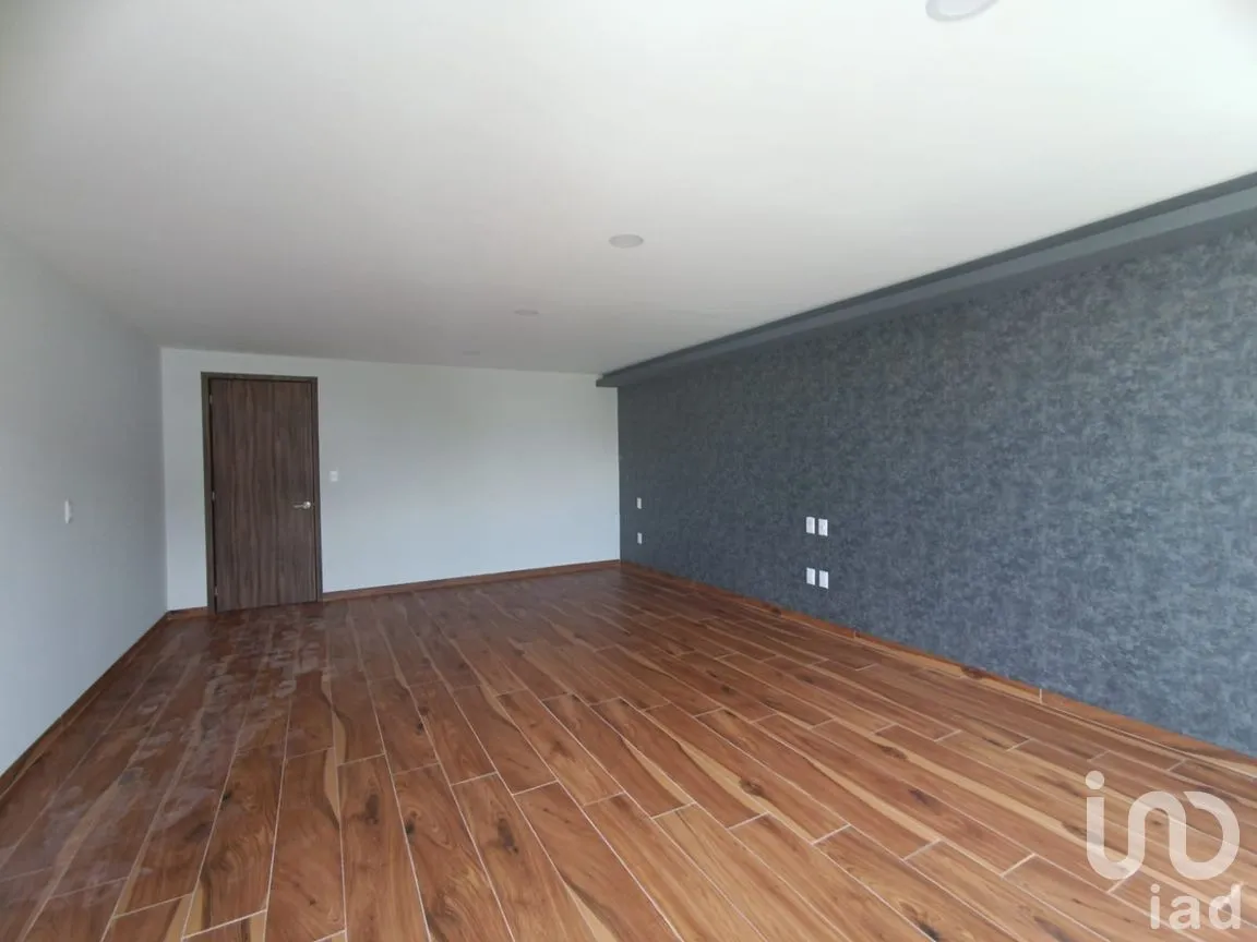Casa en Venta en Lomas de Angelópolis, San Andrés Cholula, Puebla | NEX-290169 | iad México | Foto 11 de 15