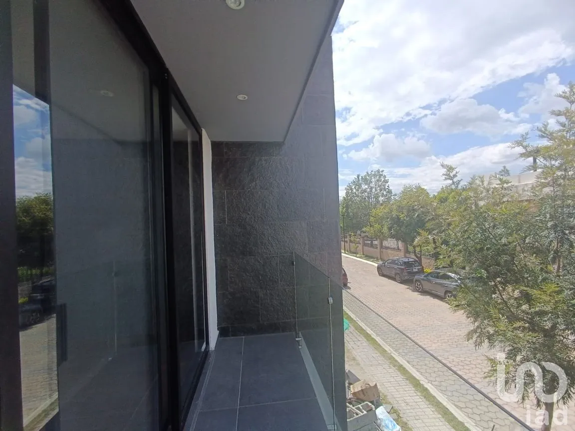 Casa en Venta en Lomas de Angelópolis, San Andrés Cholula, Puebla | NEX-290169 | iad México | Foto 12 de 15