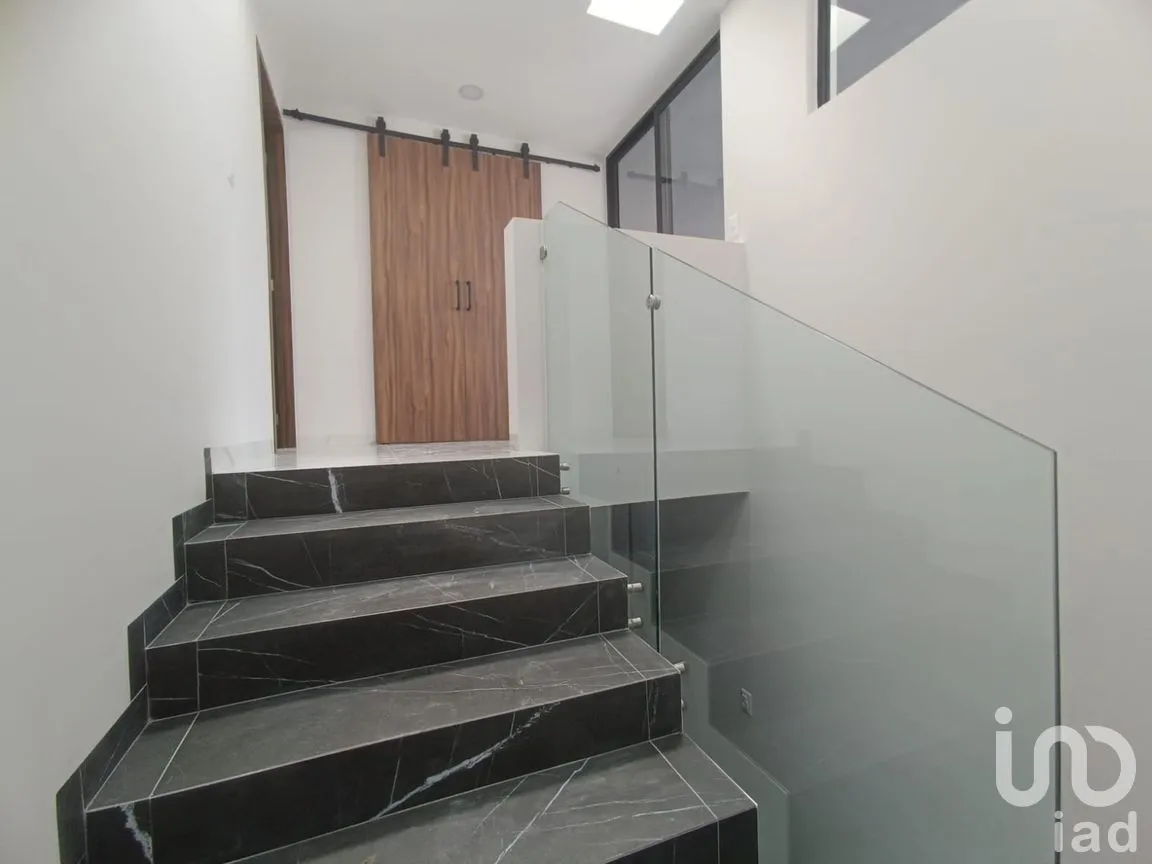 Casa en Venta en Lomas de Angelópolis, San Andrés Cholula, Puebla | NEX-290169 | iad México | Foto 8 de 15