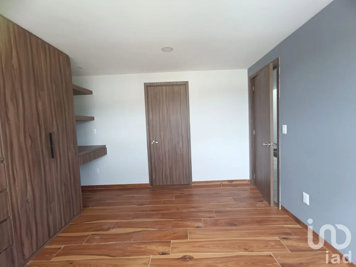 Casa en Venta en Lomas de Angelópolis, San Andrés Cholula, Puebla | NEX-290169 | iad México | Foto 9 de 15