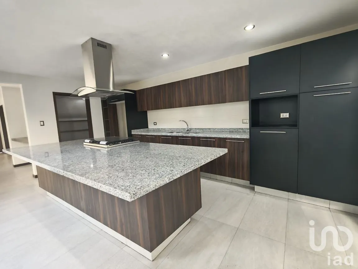 Casa en Venta en Universidad de las Américas, San Andrés Cholula, Puebla | NEX-290170 | iad México | Foto 2 de 13