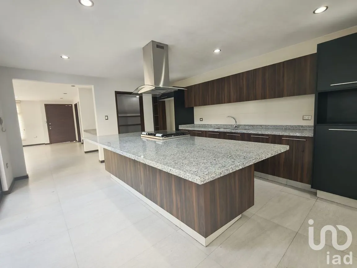 Casa en Venta en Universidad de las Américas, San Andrés Cholula, Puebla | NEX-290170 | iad México | Foto 3 de 13