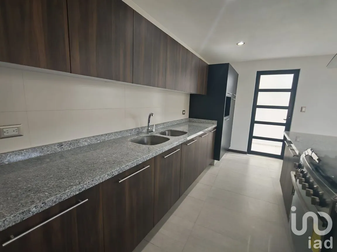 Casa en Venta en Universidad de las Américas, San Andrés Cholula, Puebla | NEX-290170 | iad México | Foto 5 de 13