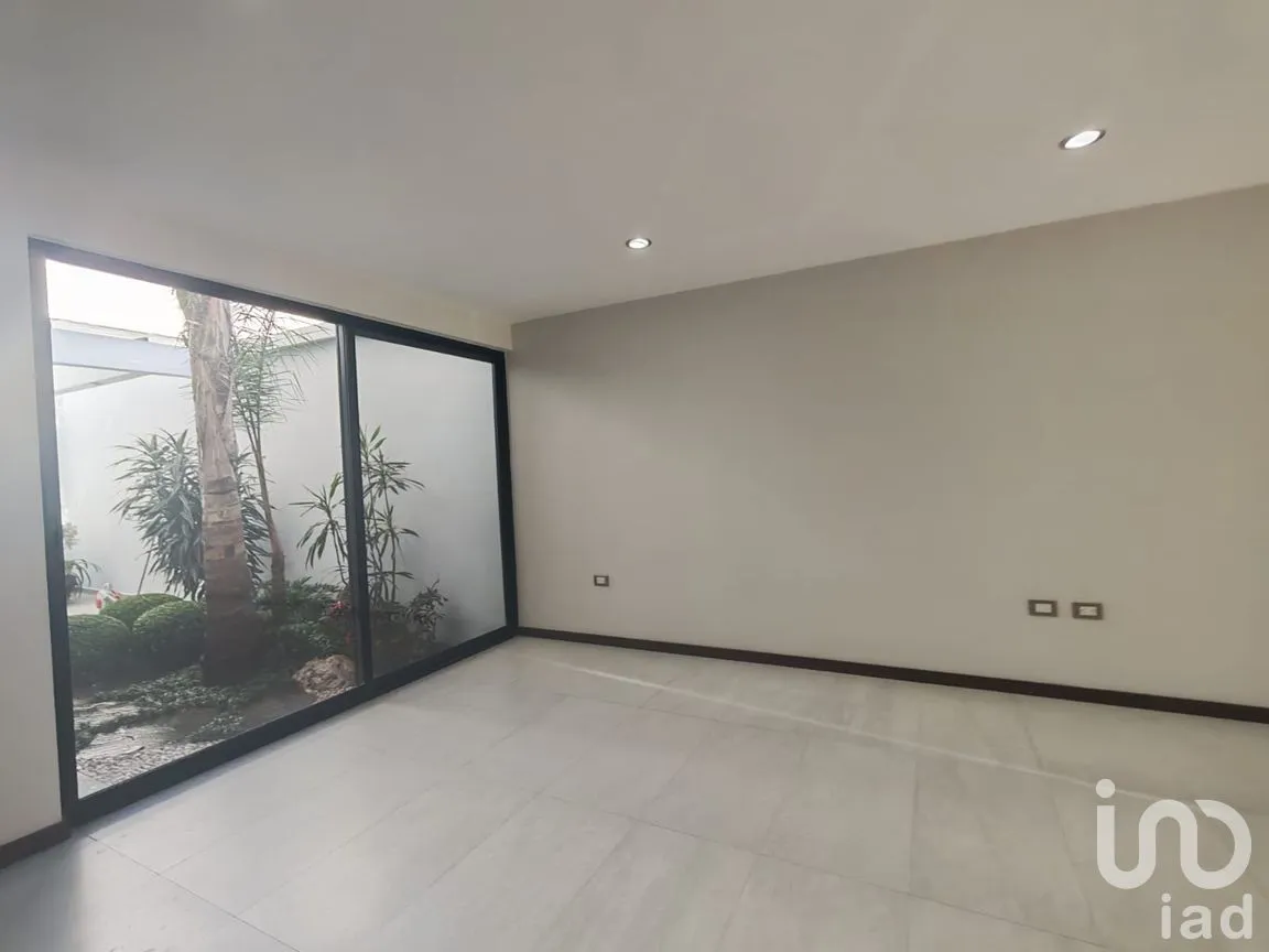 Casa en Venta en Universidad de las Américas, San Andrés Cholula, Puebla | NEX-290170 | iad México | Foto 7 de 13