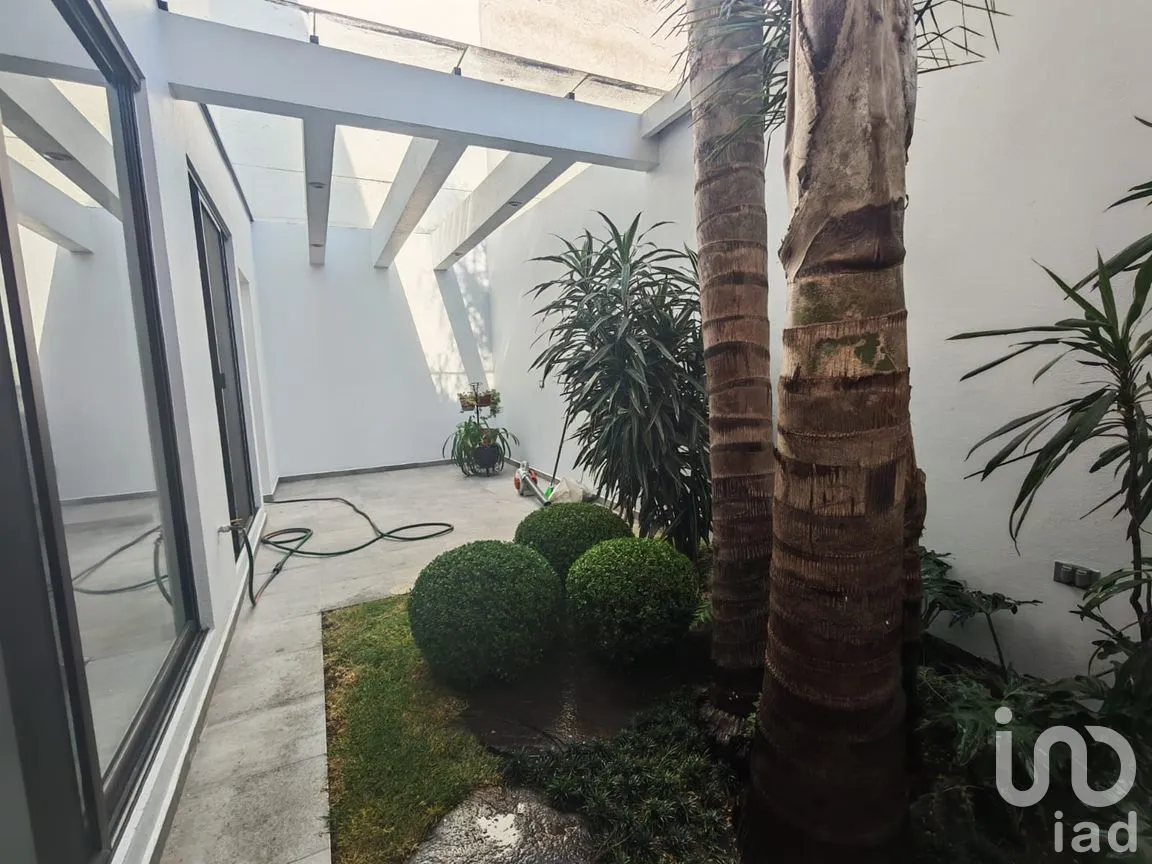 Casa en Venta en Universidad de las Américas, San Andrés Cholula, Puebla | NEX-290170 | iad México | Foto 10 de 13
