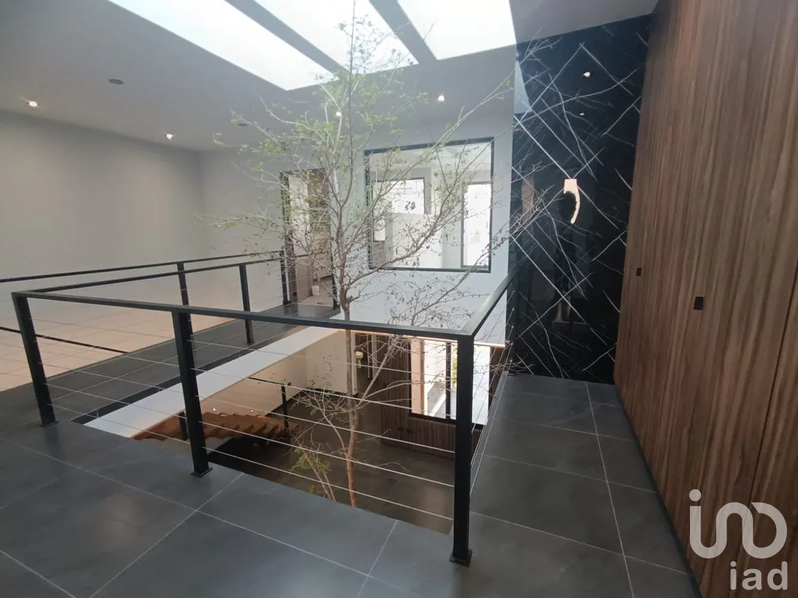 Casa en Venta en Lomas de Angelópolis, San Andrés Cholula, Puebla | NEX-290171 | iad México | Foto 12 de 15