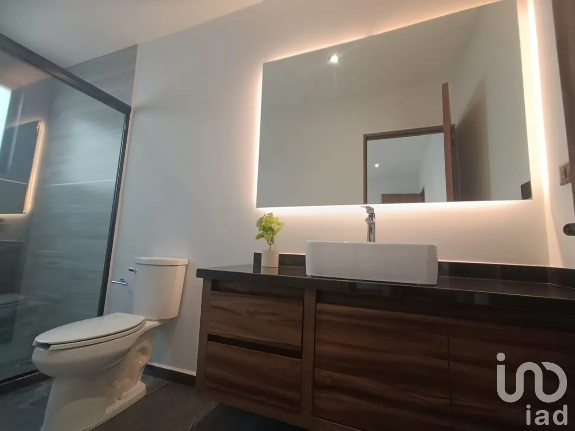 Casa en Venta en Lomas de Angelópolis, San Andrés Cholula, Puebla | NEX-290171 | iad México | Foto 14 de 15