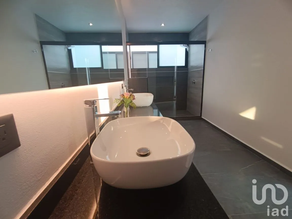 Casa en Venta en Lomas de Angelópolis, San Andrés Cholula, Puebla | NEX-290171 | iad México | Foto 8 de 15