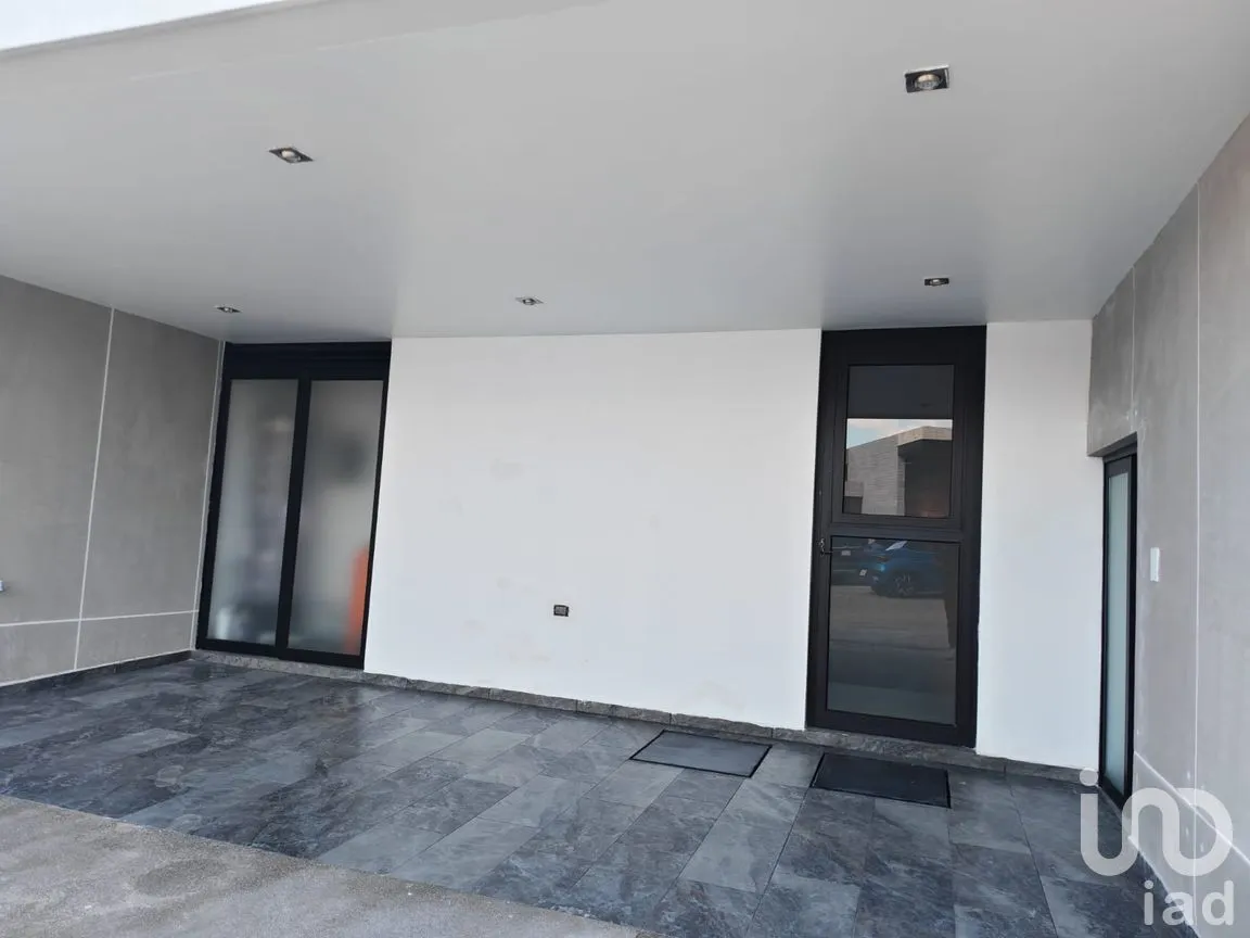 Casa en Venta en Lomas de Angelópolis, San Andrés Cholula, Puebla | NEX-290172 | iad México | Foto 2 de 17