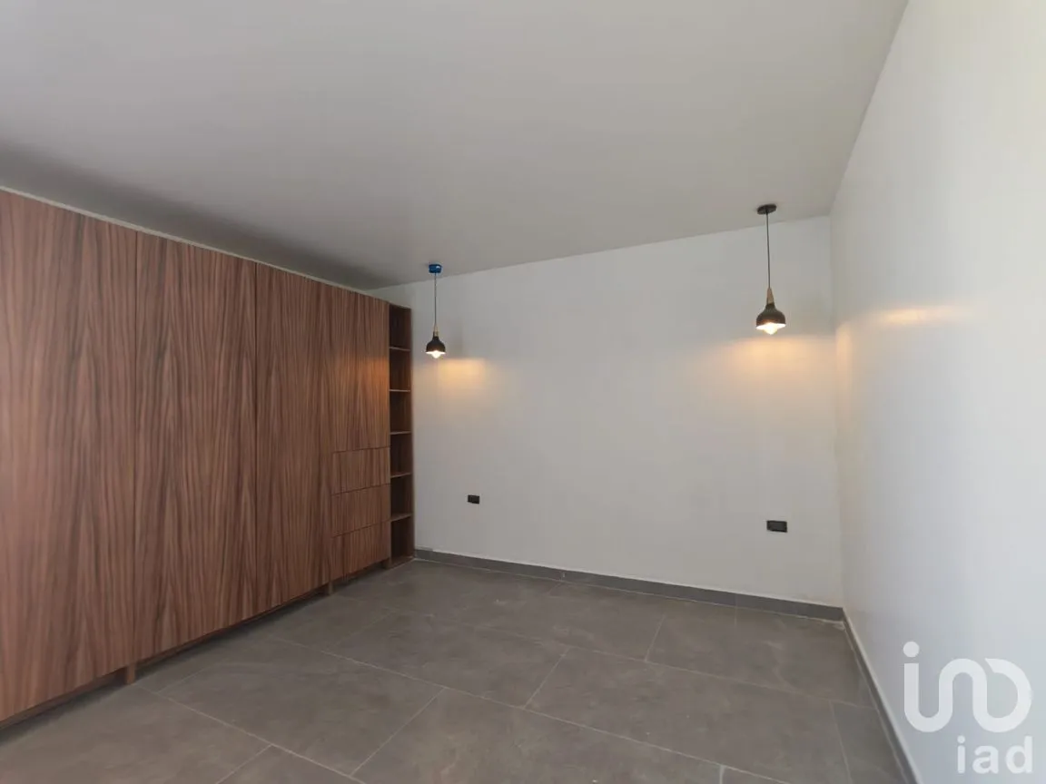 Casa en Venta en Lomas de Angelópolis, San Andrés Cholula, Puebla | NEX-290172 | iad México | Foto 11 de 17