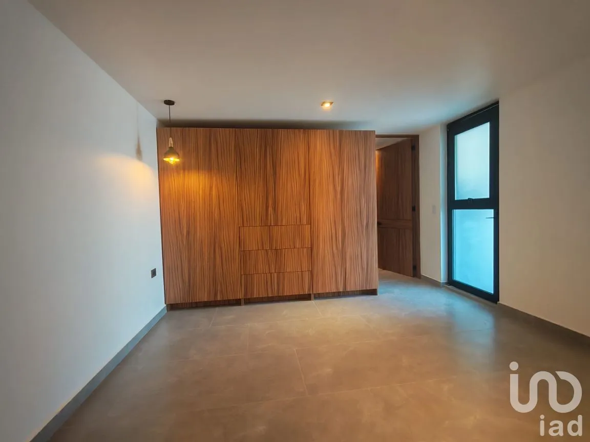 Casa en Venta en Lomas de Angelópolis, San Andrés Cholula, Puebla | NEX-290172 | iad México | Foto 12 de 17
