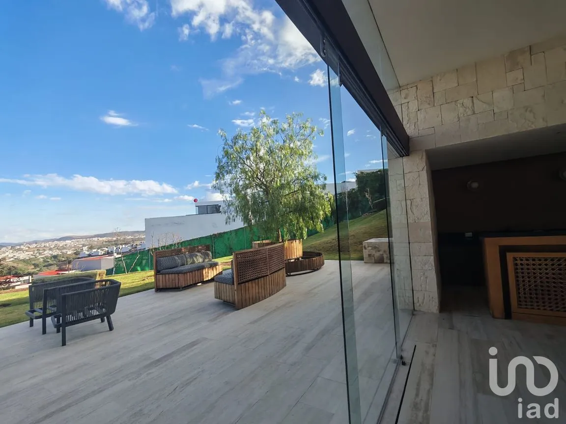 Casa en Venta en Lomas de Angelópolis, San Andrés Cholula, Puebla | NEX-290172 | iad México | Foto 15 de 17