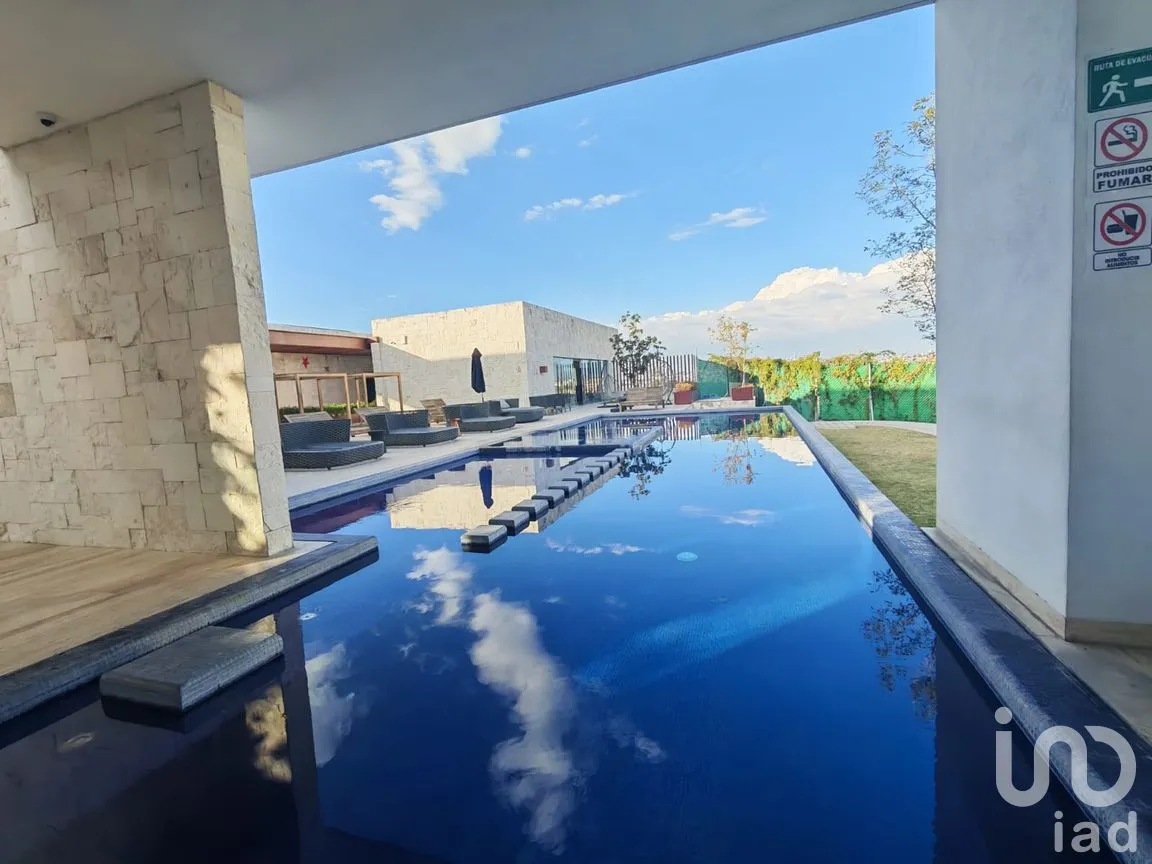 Casa en Venta en Lomas de Angelópolis, San Andrés Cholula, Puebla | NEX-290172 | iad México | Foto 17 de 17