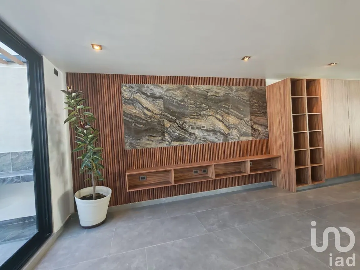 Casa en Venta en Lomas de Angelópolis, San Andrés Cholula, Puebla | NEX-290172 | iad México | Foto 6 de 17